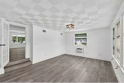 315 Durrance Street, Punta Gorda, FL 33950 - Photo 24