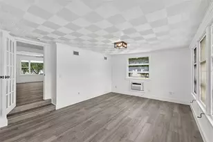315 Durrance St, Punta Gorda, FL 33950 - Photo 24