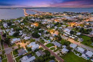 315 Durrance St, Punta Gorda, FL 33950 - Photo 1