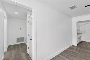 315 Durrance St, Punta Gorda, FL 33950 - Photo 16