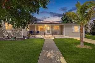 315 Durrance St, Punta Gorda, FL 33950 - Photo 2