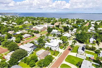 315 Durrance Street, Punta Gorda, FL 33950 - Photo 36