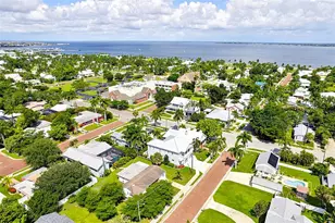 315 Durrance St, Punta Gorda, FL 33950 - Photo 36