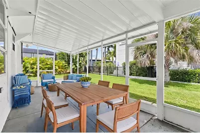 315 Durrance Street, Punta Gorda, FL 33950 - Photo 28