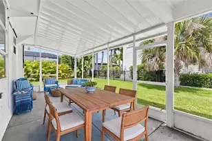 315 Durrance St, Punta Gorda, FL 33950 - Photo 28