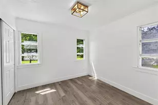 315 Durrance St, Punta Gorda, FL 33950 - Photo 26