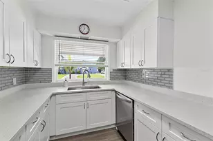315 Durrance St, Punta Gorda, FL 33950 - Photo 10