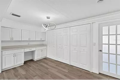 315 Durrance Street, Punta Gorda, FL 33950 - Photo 14