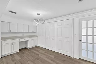 315 Durrance St, Punta Gorda, FL 33950 - Photo 14