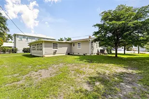 315 Durrance St, Punta Gorda, FL 33950 - Photo 32