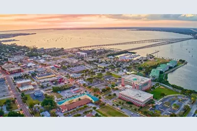 315 Durrance Street, Punta Gorda, FL 33950 - Photo 38