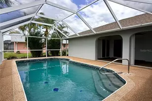 167 Mocha Ct, Punta Gorda, FL 33983 - Photo 34