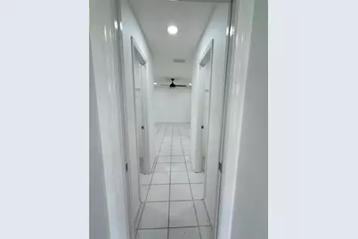 167 Mocha Court, Punta Gorda, FL 33983 - Photo 26