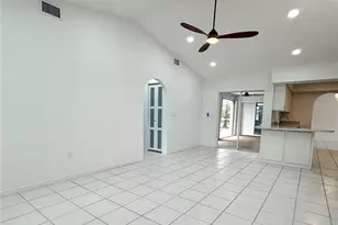 167 Mocha Ct, Punta Gorda, FL 33983 - Photo 18