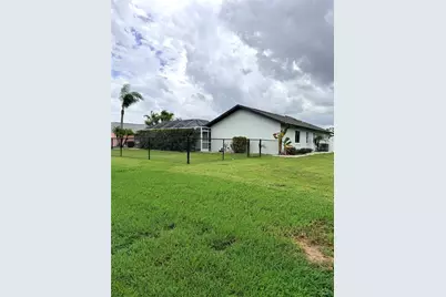 167 Mocha Court, Punta Gorda, FL 33983 - Photo 40