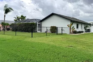 167 Mocha Ct, Punta Gorda, FL 33983 - Photo 40