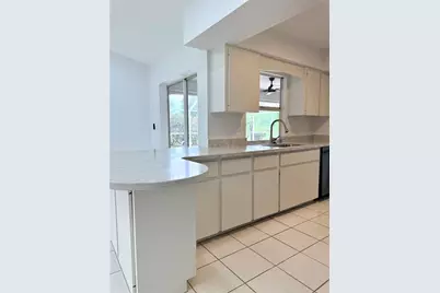 167 Mocha Court, Punta Gorda, FL 33983 - Photo 12