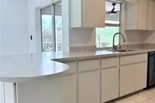 167 Mocha Ct, Punta Gorda, FL 33983 - Photo 12