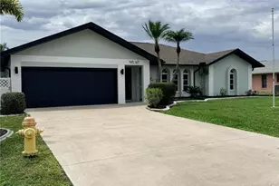 167 Mocha Ct, Punta Gorda, FL 33983 - Photo 4