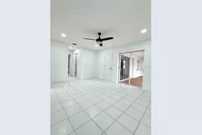 167 Mocha Court, Punta Gorda, FL 33983 - Photo 24