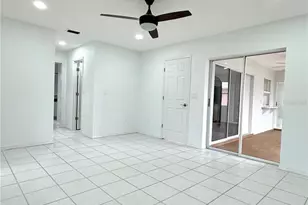 167 Mocha Ct, Punta Gorda, FL 33983 - Photo 24