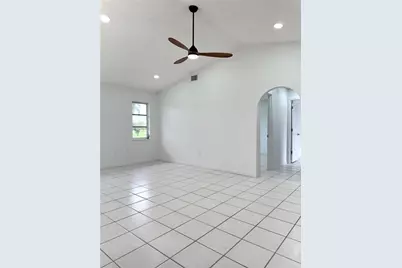 167 Mocha Court, Punta Gorda, FL 33983 - Photo 16