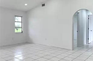 167 Mocha Ct, Punta Gorda, FL 33983 - Photo 16