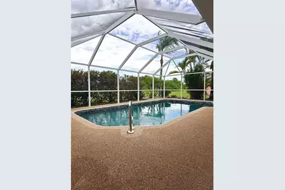 167 Mocha Court, Punta Gorda, FL 33983 - Photo 2