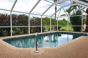 167 Mocha Ct, Punta Gorda, FL 33983 - Photo 2