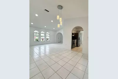 167 Mocha Court, Punta Gorda, FL 33983 - Photo 6