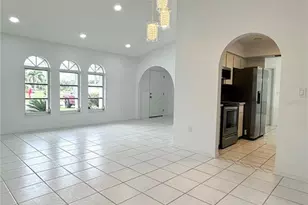 167 Mocha Ct, Punta Gorda, FL 33983 - Photo 6