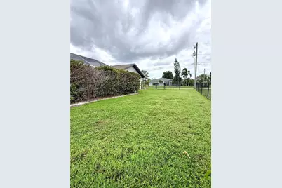167 Mocha Court, Punta Gorda, FL 33983 - Photo 38