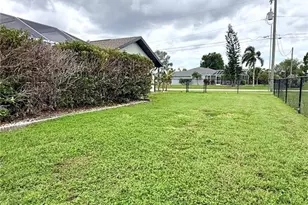 167 Mocha Ct, Punta Gorda, FL 33983 - Photo 38