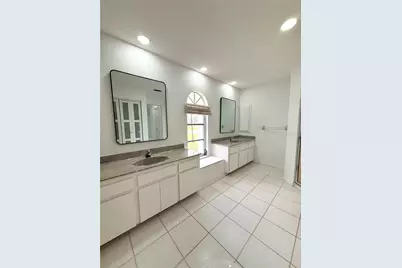 167 Mocha Court, Punta Gorda, FL 33983 - Photo 28