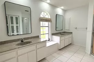167 Mocha Ct, Punta Gorda, FL 33983 - Photo 28