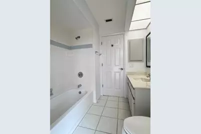 167 Mocha Court, Punta Gorda, FL 33983 - Photo 22