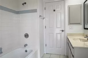 167 Mocha Ct, Punta Gorda, FL 33983 - Photo 22