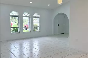 167 Mocha Ct, Punta Gorda, FL 33983 - Photo 8