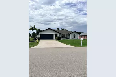 167 Mocha Court, Punta Gorda, FL 33983 - Photo 42