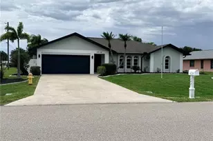 167 Mocha Ct, Punta Gorda, FL 33983 - Photo 42