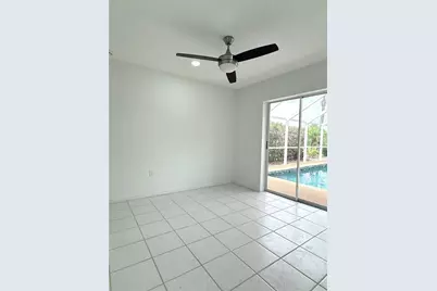 167 Mocha Court, Punta Gorda, FL 33983 - Photo 20