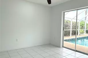 167 Mocha Ct, Punta Gorda, FL 33983 - Photo 20