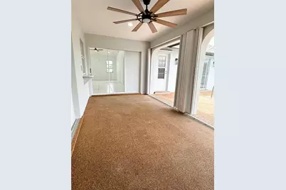167 Mocha Court, Punta Gorda, FL 33983 - Photo 32
