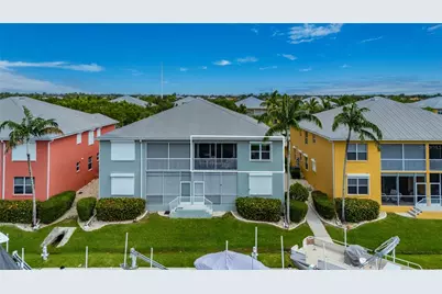 2002 Bal Harbor Boulevard #2221, Punta Gorda, FL 33950 - Photo 58