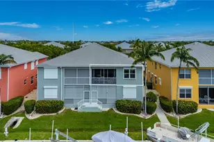 2002 Bal Harbor Blvd, Punta Gorda, FL 33950 - Photo 58