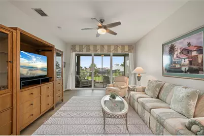 2002 Bal Harbor Boulevard #2221, Punta Gorda, FL 33950 - Photo 20