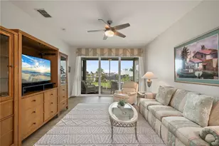2002 Bal Harbor Blvd, Punta Gorda, FL 33950 - Photo 20