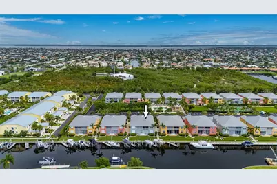 2002 Bal Harbor Boulevard #2221, Punta Gorda, FL 33950 - Photo 56