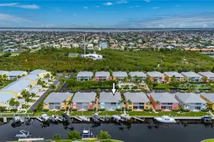 2002 Bal Harbor Blvd, Punta Gorda, FL 33950 - Photo 56