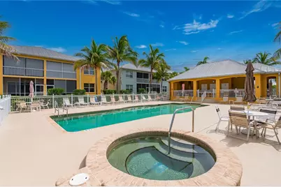 2002 Bal Harbor Boulevard #2221, Punta Gorda, FL 33950 - Photo 40